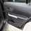 2013-ford-edge-image-17