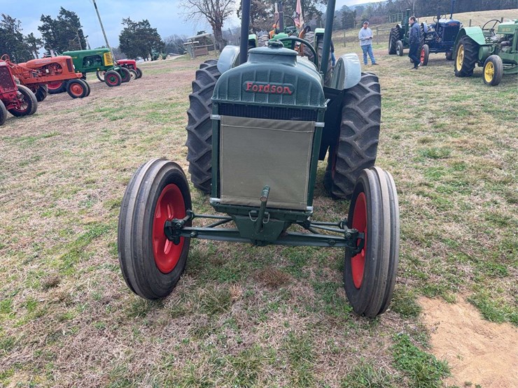 fordson-f-image-7
