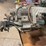 #4542-•-baileigh-industrial-metal-horizontal-band-saw-image-7