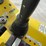2017-superior-broom-dt80k-image-121