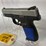 #35-•-smith-&-wesson-sw9ve-9mm-pistol-pbb4559-image-8