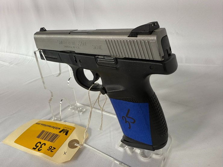 #35-•-smith-&-wesson-sw9ve-9mm-pistol-pbb4559-image-8