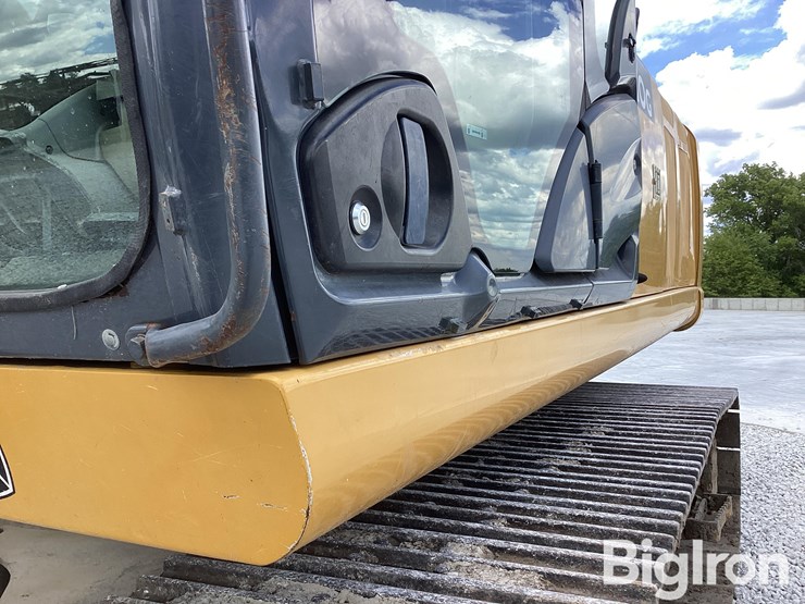 2012-deere-210g-lc-image-14