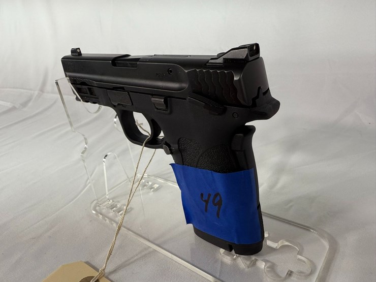 #49-•-smith-&-wesson-m&p-380-shield-ez-380-auto-pistol-rdl4661-image-7