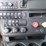 2022-international-hx620-image-19