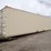 2025-one-way-high-cube-40-ft-shipping-container-ei-image-1