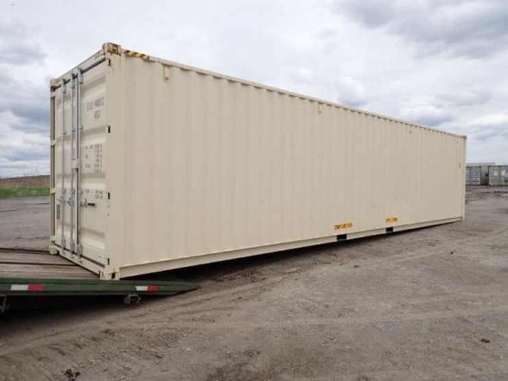 2025-one-way-high-cube-40-ft-shipping-container-ei-image-1