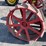 fordson-f-image-11