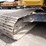 2022-komatsu-pc210-lc-11-image-34