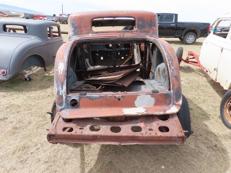 1933-dodge-coupe-project-image-5