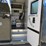 2016-kenworth-t270-image-29