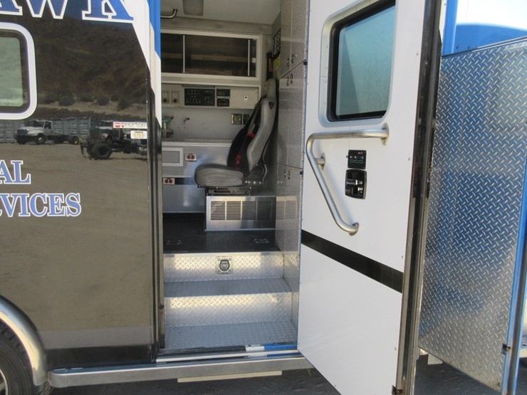 2016-kenworth-t270-image-29