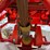 kuhn-fc313f-image-13