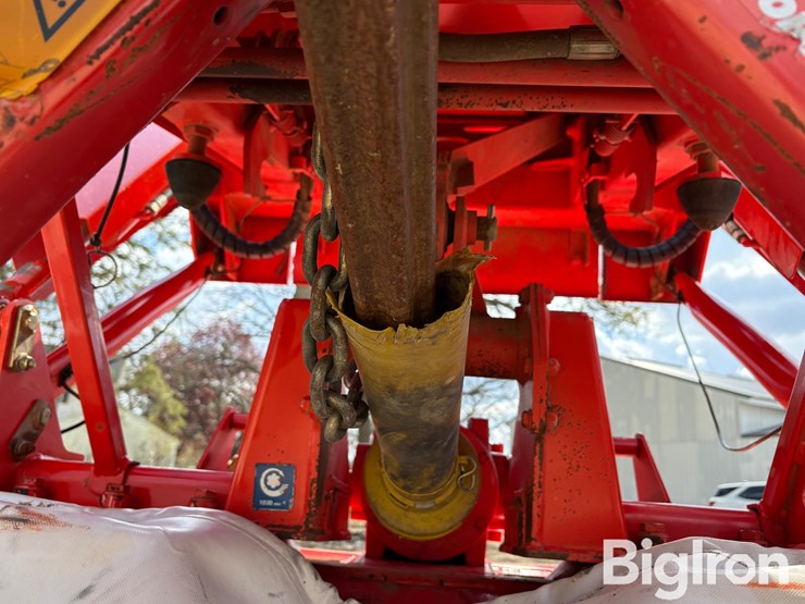 kuhn-fc313f-image-13