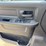 2015-dodge-ram-1500-image-12