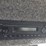 2020-deere-310sl-image-48