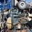 blue-paa-skid-image-3