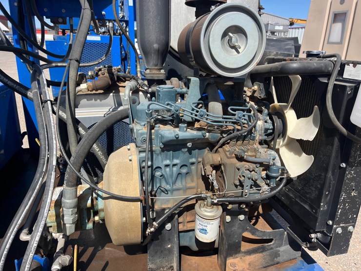 blue-paa-skid-image-3