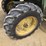 john-deere-7720-image-13