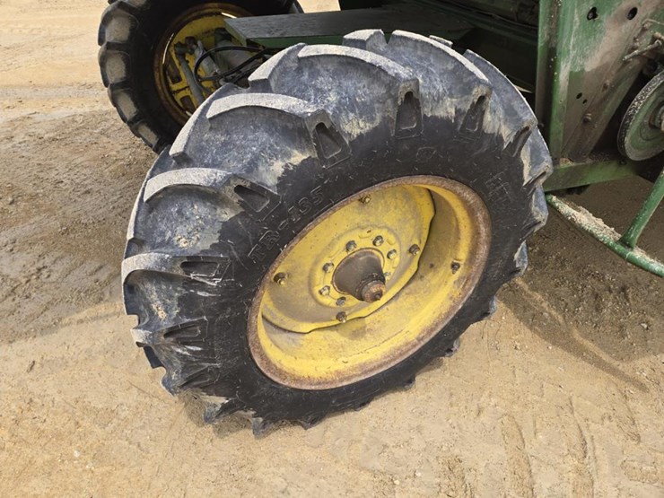 john-deere-7720-image-13