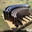 case-ih-2388-image-5