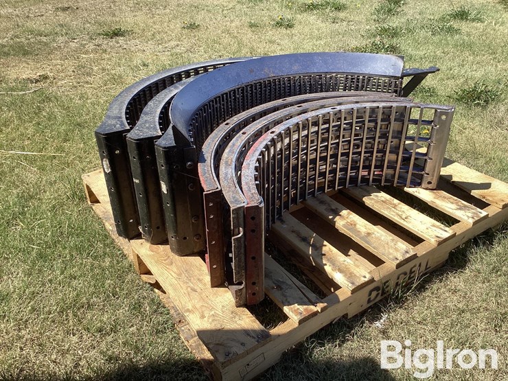 case-ih-2388-image-5