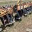 hiniker-6000-image-10