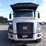 2014-caterpillar-ct660-image-2