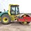2016-ammann-asc110d-image-4