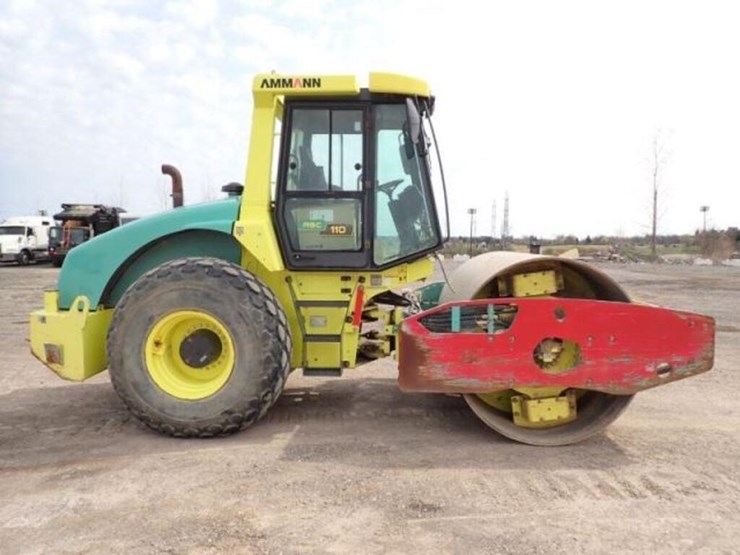 2016-ammann-asc110d-image-4