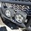 polaris-ranger-image-14