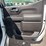 2020-chevrolet-silverado-1500-image-24