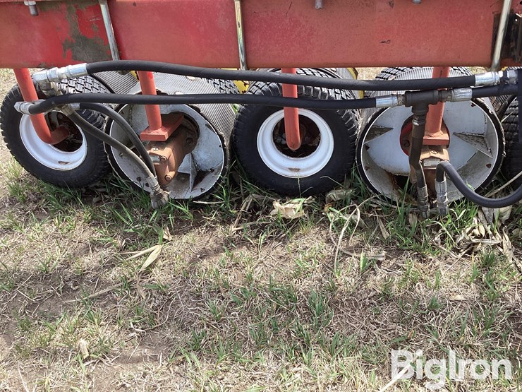 weed-puller-image-11