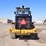 2023-caterpillar-926m-image-6