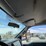 2019-ford-f750-image-18