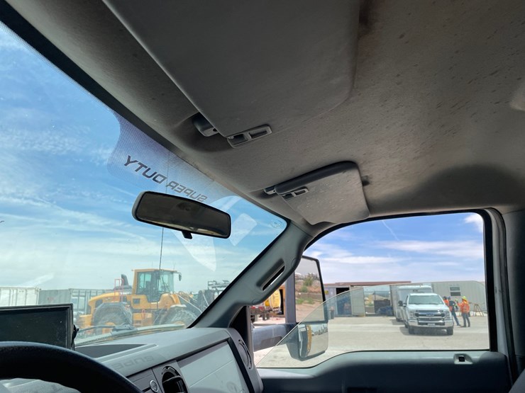 2019-ford-f750-image-18
