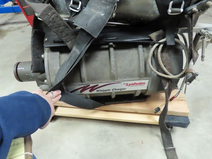 keith-black-olds-aluminum-block--arias-hemi-style-top-fuel-motor-image-8