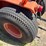 kubota-b9200-image-9