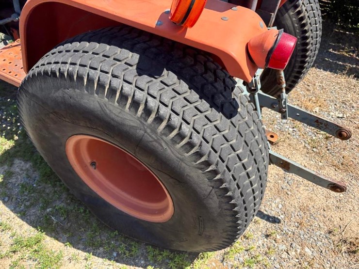 kubota-b9200-image-9