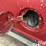 1999-dodge-ram-2500-image-10