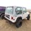 1988-jeep-wrangler-image-7