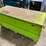 #4549-•-large-metal-job-box-image-7
