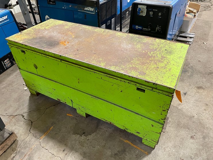#4549-•-large-metal-job-box-image-7