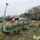 agco-allis-385-image-3