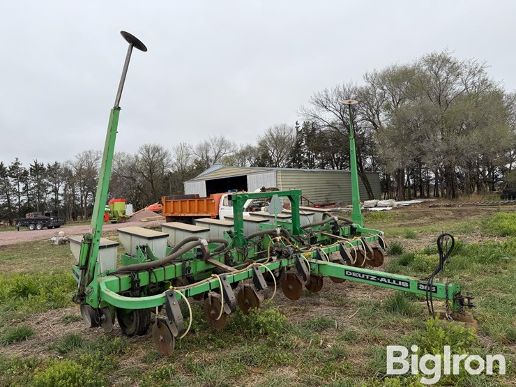 agco-allis-385-image-3