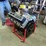 built-5.0l-gen.-6-gm-motor-image-1
