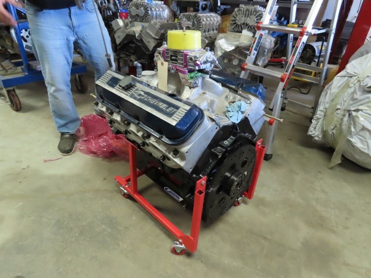 built-5.0l-gen.-6-gm-motor-image-1