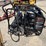 #32-•-2017-pressure-washer-image-1