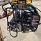 east-baton-rouge-government-surplus-online-only-auction-image-6