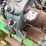 agco-allis-385-image-18